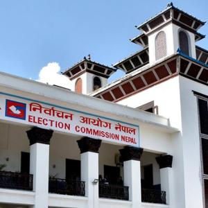  उम्मेदवार मनोनयन आज, मनोनयनका लागि पर्नेछ आवश्यक यी कागजात 