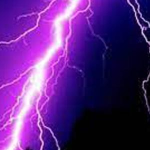 आज मेघगर्जन/चट्याङ्गसहित हल्का वर्षा र हिमपातको सम्भावना 