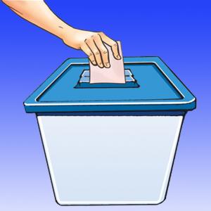 झापासहित देशैभर निर्वाचन सुरु 