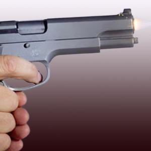 सिटी रिक्सा चालकलाई गोली प्रहार गरी हत्या गर्ने ७ जना पक्राउ