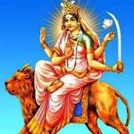  आज कात्यायनी देवीको विशेष पूजा आराधना गरेर मनाइँदै 