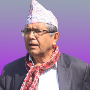 निजी क्षेत्रलाई विश्वासमा लिन सक्नुपर्छ: सभामुख घिमिरे निजी क्षेत्रलाई विश्वासमा लिन सक्नुपर्छ: सभामुख घिमिरे