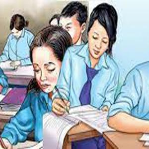 देशैभर सुरु भयो आजदेखि एसईई