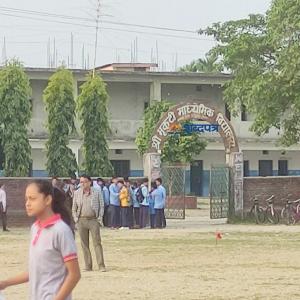 एसइई परीक्षा भोलिदेखि हुँदै