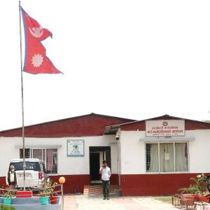 असल अभ्यास मूल्याङ्कनमा हल्दीबारी गाउँपालिका झापाकै प्रथम