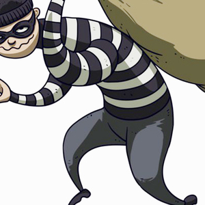  दमकबाट दिउँसै चोरी गरिरहेको अवस्थामा भुजेल पक्राउ 