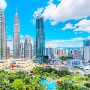 मलेसियामा ७६९ जना नेपाली पक्राउ 