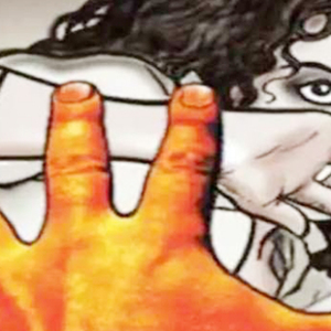 २ नाबालिकालाई जवर्जस्ती करणी गर्ने २ जना  पक्राउ 