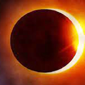 आज ग्रस्तोदितखण्डग्रास चन्द्रग्रहण लाग्ने आज ग्रस्तोदितखण्डग्रास चन्द्रग्रहण लाग्ने