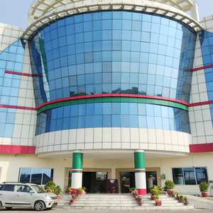 सहारा नेपाल साकोसको सेयर पूँजी बृद्धि, बाह्य ऋण शुन्य