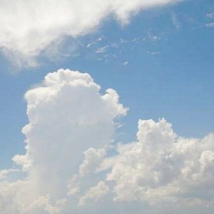 पश्चिमी वायुको आंशिक प्रभाव, वर्षा र हिमपातको सम्भावना पश्चिमी वायुको आंशिक प्रभाव, वर्षा र हिमपातको सम्भावना