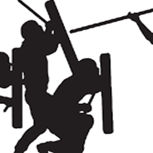 कनकाईमा बिवाहमा कुटपिट हुँदा ५ जना घाइते कनकाईमा बिवाहमा कुटपिट हुँदा ५ जना घाइते