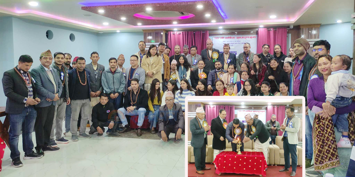 कनकाई हस्पिटलमा ३९ हजार ८९२ जनाले लिए सरकारको स्वास्थ्य विमा सेवा  (भिडियोसहित)  