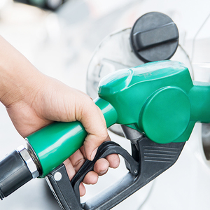 पेट्रोलियम पदार्थको मूल्य बढ्यो पेट्रोलियम पदार्थको मूल्य बढ्यो