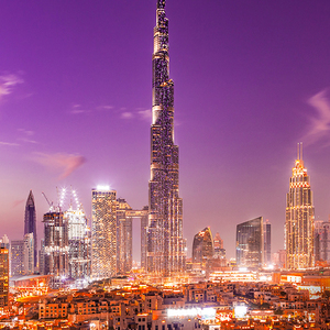 पुनःर्निर्माणमा युएईका नेपालीले सहयोग गर्ने पुनःर्निर्माणमा युएईका नेपालीले सहयोग गर्ने