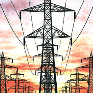 आज दुर्गापुर र कनकाइ फिडरमा बिद्युत अवरुद्ध हुने