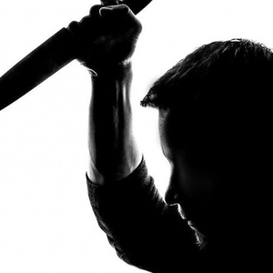 दमकमा छोराले बाबुमाथि गरे दाउ प्रहार, छोरा पक्राउ दमकमा छोराले बाबुमाथि गरे दाउ प्रहार, छोरा पक्राउ