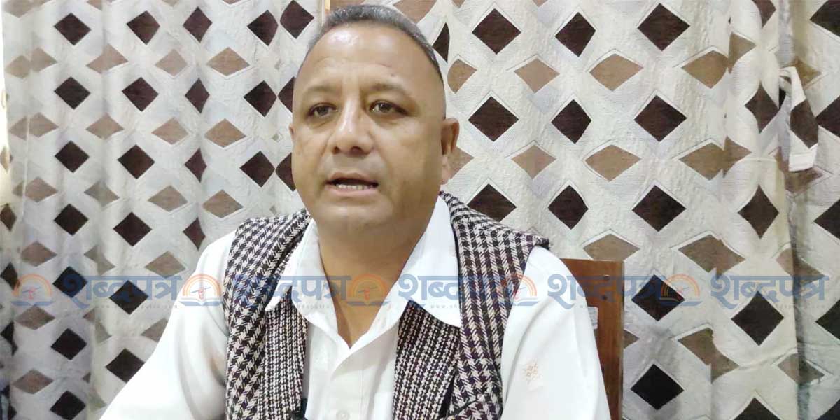 गोर्खा टे«लरिङ बिर्तामोडले अल्लो र खाँडी ब्राडिङका लागि ‘देउसी डकुमेन्ट्री’ बनाउने  (भिडयोसहित) 