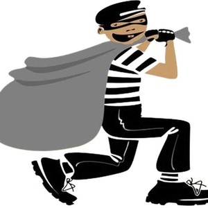 рдзрд╛рди рдЪреЛрд░реА рдЧрд░реНрджреИ рдЧрд░реЗрдХреЛ рдЕрд╡рд╕реНрдерд╛рдорд╛ рд╣рд▓реНрджреАрдмрд╛рд░реАрдХрд╛ рдореБрд░реНрдореБ рдкрдХреНрд░рд╛рдЙ рдзрд╛рди рдЪреЛрд░реА рдЧрд░реНрджреИ рдЧрд░реЗрдХреЛ рдЕрд╡рд╕реНрдерд╛рдорд╛ рд╣рд▓реНрджреАрдмрд╛рд░реАрдХрд╛ рдореБрд░реНрдореБ рдкрдХреНрд░рд╛рдЙ
