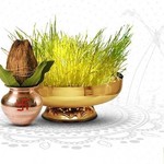  दशैं सुरु, आज घटस्थापना 