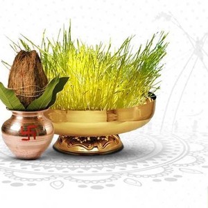  दशैं सुरु, आज घटस्थापना 