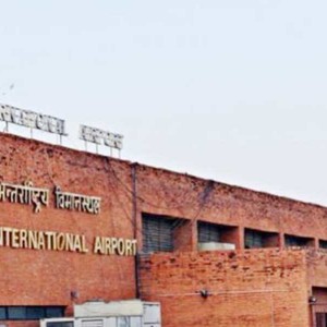 म्यानपावरमा हजारौंको भिसा खेर जाँदै, नयाँ श्रम स्वीकृति खोल्न चौतर्फी माग