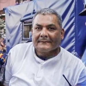 आन्दोलन घोषणा गरेसँगै दुर्गा प्रसाईं पक्राउ आन्दोलन घोषणा गरेसँगै दुर्गा प्रसाईं पक्राउ