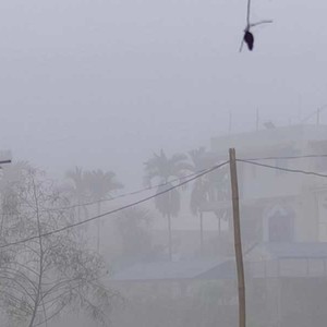 मौसम पूर्वानुमानः देशभर चिसो वढ्दै मौसम पूर्वानुमानः देशभर चिसो वढ्दै