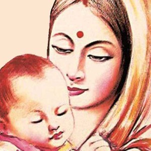 मातातीर्थ औशी आज आमाको मुख हेरेर मनाइँदै 