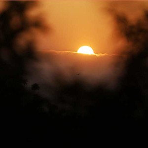 आज २०८३ सालको पहिलो दिन नयाँ वर्ष हर्षोल्लासका साथ मनाइँदै