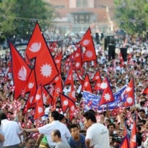 आज  गणतन्त्र दिवस, यसरी मनाइँदै 