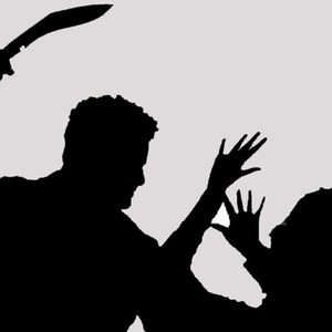 बिर्तामोडमा खुकुरी प्रहारबाट घाइते आमाछोरी घाइते, श्रीमान फरार  