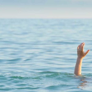 झापामा पानीमा डुवेर ३ बर्षीय बालकको मृत्यु