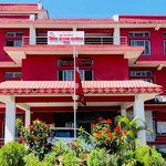 चाडपर्वमा शान्तिसूरक्षा कायम गर्न जिल्ला प्रशासन, कार्यालय झापाको निर्देशन 