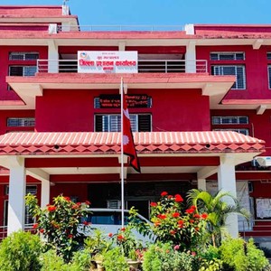 चाडपर्वमा शान्तिसूरक्षा कायम गर्न जिल्ला प्रशासन, कार्यालय झापाको निर्देशन 
