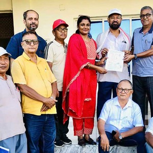 पटक–पटकको वार्तापछि चिया उत्पादक र चिया श्रमिकबीच सहमति