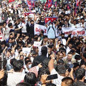  जेनजी शहीद दिवस घोषणासँगै आज देशभर सार्वजनिक बिदा