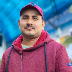 नेपाली लेखक संघ झापाको आमन्त्रित सदस्यमा पत्रकार भण्डारीसहित चार जना मनोनित नेपाली लेखक संघ झापाको आमन्त्रित सदस्यमा पत्रकार भण्डारीसहित चार जना मनोनित