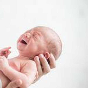 झापामा नाबालिका शिशु बेवारिसे अवस्थामा फेला, आमाको खोजी जारी 