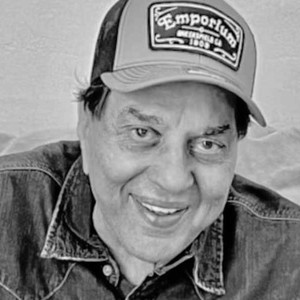  बलिउड अभिनेता धर्मेन्द्रको ८९ वर्षको उमेरमा निधन