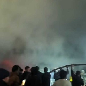 शनिश्चरे बजारका सन्तोष शाहको २ तले पक्की घरमा आगलागी शनिश्चरे बजारका सन्तोष शाहको २ तले पक्की घरमा आगलागी