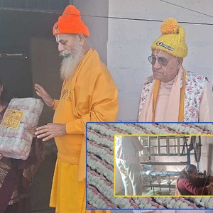 महिला उद्यमी दुर्गादेवी रिजालले बिर्तामोडमा सञ्चालन गरेको उद्योगको बाती उत्कृष्ट महिला उद्यमी दुर्गादेवी रिजालले बिर्तामोडमा सञ्चालन गरेको उद्योगको बाती उत्कृष्ट