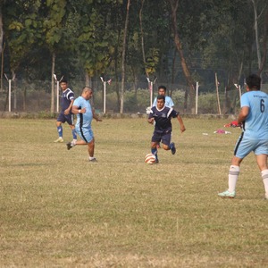 बिर्तामोड १० फाइनलमा बिर्तामोड १० फाइनलमा