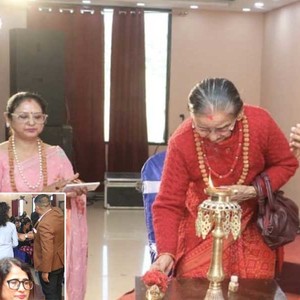 गोमेन्द्र बहुमुखी कलेजद्धारा नव आगन्तुक बिद्यार्थीलाई स्वागत गोमेन्द्र बहुमुखी कलेजद्धारा नव आगन्तुक बिद्यार्थीलाई स्वागत