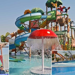 ह्यापी ल्याण्ड फन पार्क सुरुङ्गामा नयाँ अत्याधुनिक आकर्षक र अन्तराष्ट्रिय स्तरका रोमान्चक सेवा विस्तारित ह्यापी ल्याण्ड फन पार्क सुरुङ्गामा नयाँ अत्याधुनिक आकर्षक र अन्तराष्ट्रिय स्तरका रोमान्चक सेवा विस्तारित