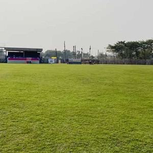 सातौँ झापा गोल्डकप माघ २४ गतेदेखि हुने सातौँ झापा गोल्डकप माघ २४ गतेदेखि हुने