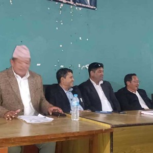 कांग्रेस झापाद्धारा को को भए प्रतिनिधिसभा र समानुपातिकतर्फ सिफारिस कांग्रेस झापाद्धारा को को भए प्रतिनिधिसभा र समानुपातिकतर्फ सिफारिस