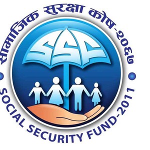  केही म्यानपावरले कोषमा बुझाउने भन्दा धेरै रकम उठाएको आरोप