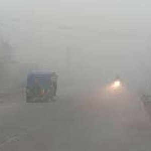 झापासहित पूर्वी क्षेत्रमा शीतलहर, जनजीवन प्रभावित बन्दै   