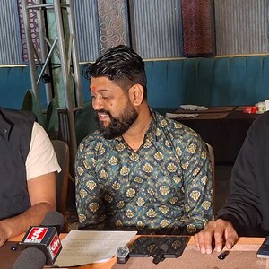 मजदुरमाथि हातपात गरी गाडी कब्जा गरेको र गुन्डागर्दी गरेको आरोपप्रति गम्भीर ध्यानाकर्षण मजदुरमाथि हातपात गरी गाडी कब्जा गरेको र गुन्डागर्दी गरेको आरोपप्रति गम्भीर ध्यानाकर्षण